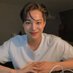 𝐊𝐀𝐈 (@zkdlhome) Twitter profile photo 𝐊𝐀𝐈 (@zkdlhome) Twitter profile photo