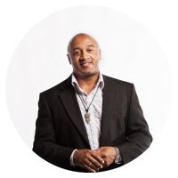 MichaelsonEffect (@michaelsonwil11) 's Twitter Profile Photo MichaelsonEffect (@michaelsonwil11) 's Twitter Profile Photo