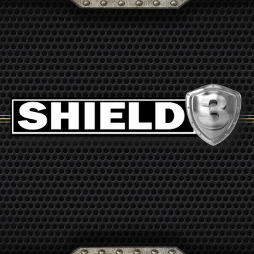 Shield3  somos un grupo Empresarial 100% Mexicano que trabaja en conjunto para brindarte productos de primera calidad para protección y seguridad.