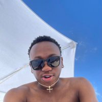 kaleb (@kalebp23) 's Twitter Profile