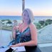 Lauren Fox-Sayles (@lfox93_fox) Twitter profile photo Lauren Fox-Sayles (@lfox93_fox) Twitter profile photo