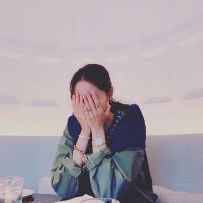 永远真诚，永远善良。