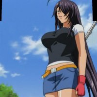 Kanu Unchou (@seitosstrongest) 's Twitter Profile Photo Kanu Unchou (@seitosstrongest) 's Twitter Profile Photo