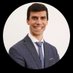 Tomás Bauleth-Ramos (@tbaulethramos) Twitter profile photo Tomás Bauleth-Ramos (@tbaulethramos) Twitter profile photo