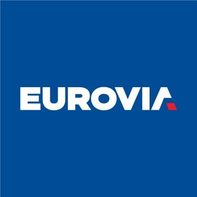 The Eurovia Group was officially founded in 2010, but its mission was decades in the making.
