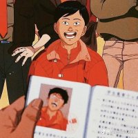 u know (@sleepymfs) 's Twitter Profile