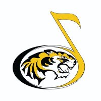 Smith-Cotton Bands (@scbands) 's Twitter Profile