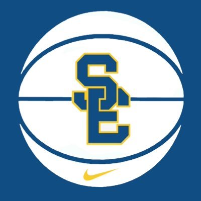Official Twitter account of San Elizario Boys Basketball ‘Build Your Target’