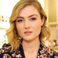Izzy Phoebus (@avatarofartemis) 's Twitter Profile