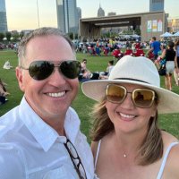 Brady DeSpain (@brady_despain) 's Twitter Profile Photo Brady DeSpain (@brady_despain) 's Twitter Profile Photo