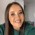 Niamh Hodgkinson (@niamh_hodg) Twitter profile photo Niamh Hodgkinson (@niamh_hodg) Twitter profile photo