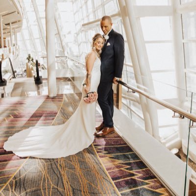 kirkv_'s profile picture. 🚢🟥⌨️🏋️⛳️🛸