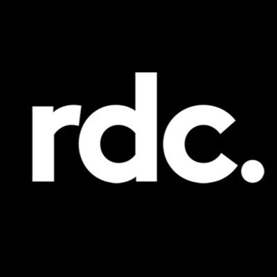 Here at RDC. we are dedicated to making everyday places extraordinary and celebrating the retail realm.