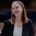 Kristina Mott (@mott_kristina) Twitter profile photo Kristina Mott (@mott_kristina) Twitter profile photo