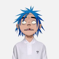 nikitakle.eth 🐲 (@nikitakle) 's Twitter Profile