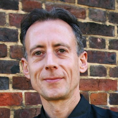 PeterTatchell Profile Picture