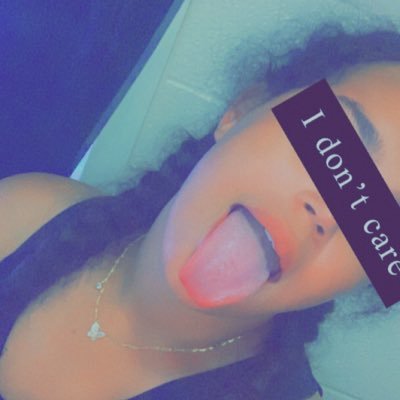 MUVA of ✌🏽 || 🥎is & will always be life! NOT FRIENDLY 😒