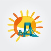 Infraestructura Municipal San Francisco (@infrasanfco) 's Twitter Profile