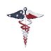 America's Frontline Doctors (@AFLDSorg) Twitter profile photo