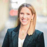 Christina Ross (@cfochristina) Twitter profile photo