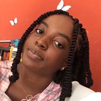Daavie_Selorm (@celladaavie) 's Twitter Profile