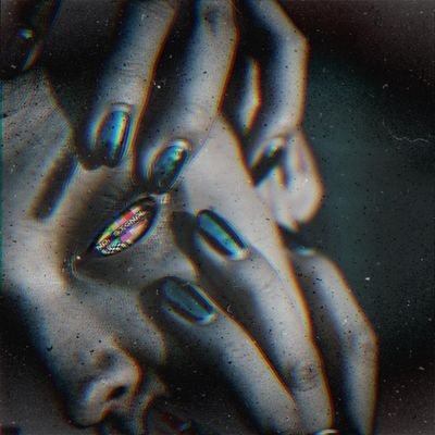 TW Sh | 24 | I'm not proud of any of this | minors DNI | no compliments | no asking for tips