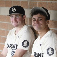 Ben Paugh (@benpaugh) 's Twitter Profile Photo Ben Paugh (@benpaugh) 's Twitter Profile Photo