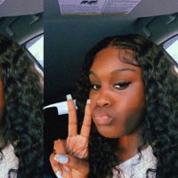 jazz.🦋 (@jassymay0) 's Twitter Profile