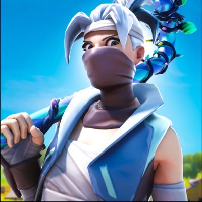 Joueur moyen sur fortnite • grindeur grosse ambition • mon tweetos préféré 🤩 @FortniteFraActu