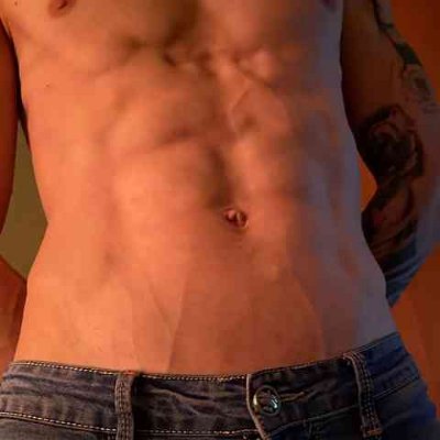 andyvilshes's profile picture. Fit model / gutpunch videos /custom videos  #abs #gutpunch #abspunching #gutpunching