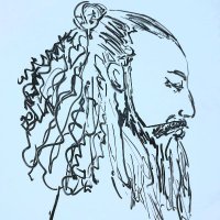 MichaelX - OG (@_michaelx) 's Twitter Profile