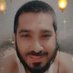 malik gg (@malikfa03166237) Twitter profile photo malik gg (@malikfa03166237) Twitter profile photo