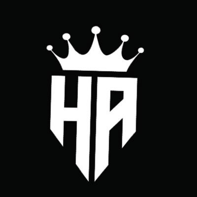 Hajar_Hm_'s profile picture.