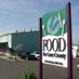 FOOD for Lane County (@foodforlc) Twitter profile photo FOOD for Lane County (@foodforlc) Twitter profile photo