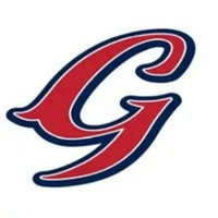 VA Glory 18u - Lucas (@vaglory18u) 's Twitter Profile Photo VA Glory 18u - Lucas (@vaglory18u) 's Twitter Profile Photo