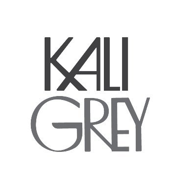 Kali Grey is a woman-owned national art consulting studio based in Portland, OR. We turn avant garde art concepts into reality through an inclusive environment.