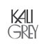 Kali Grey Art Consulting (@kaligreyart) Twitter profile photo