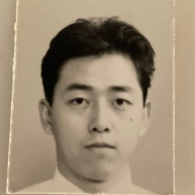 kanyoshi1964 Profile Picture