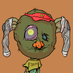 urki (@urkiwtf) Twitter profile photo urki (@urkiwtf) Twitter profile photo