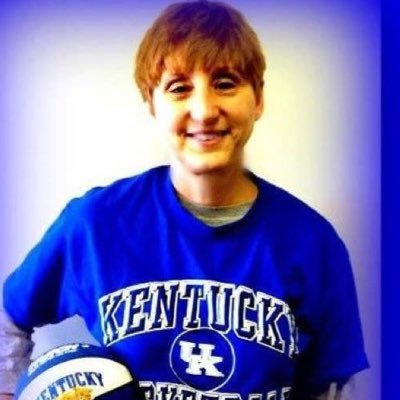 I am a Big Kentucky Wildcats Basketball Fan. Love mynWildcats. I love watchting Sports. i am a big LSU Tigers Football Fan. i love to Bowl