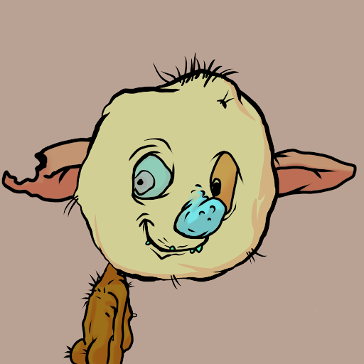 goblintown Profile Picture