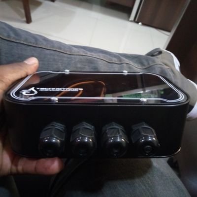 zik77836739's profile picture. 