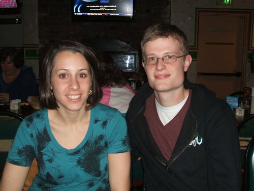 mcdosharae's profile picture. 