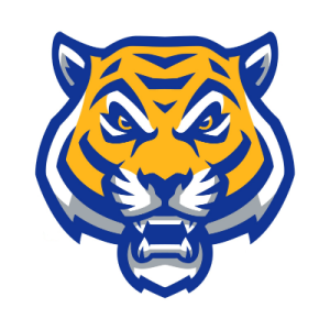 hpmstigers Profile Picture