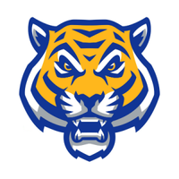 Hancock Place Middle School (@hpmstigers) 's Twitter Profile