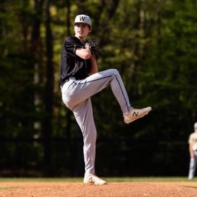 tyler_gutsfeld's profile picture. IIT 26’ Baseball | Westminster 22’ | Photographer on the Side | Love cars and racing |