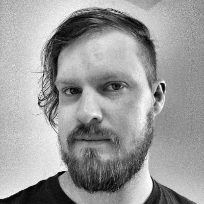 Marketing dude @OctopusDeploy. Python n00b. Armchair philosopher. Opinions are my own.