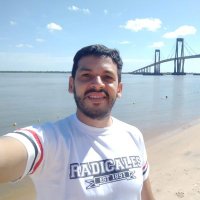 Josema83 Josema83 (@josema83j) 's Twitter Profile