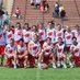 Wisconsin Men’s Lacrosse (@WisconsinLax) Twitter profile photo