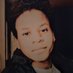 sfelths (@sfelths94) Twitter profile photo sfelths (@sfelths94) Twitter profile photo